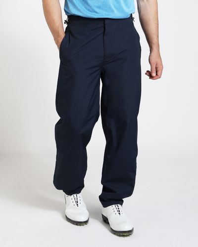 Pdraig Harrington Regular Fit Waterproof Pant